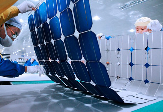 be07c7e5ce2e1e478996b9d2b10ea560-sz_204778.jpg@1l_640w